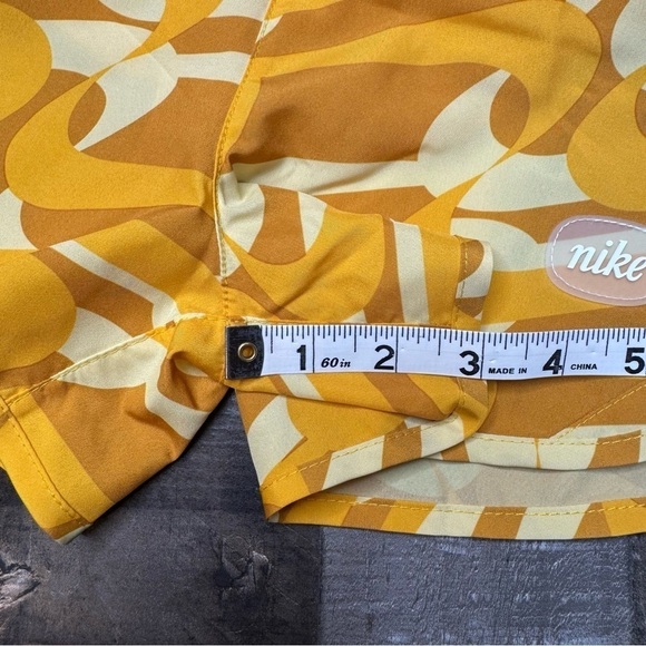 NWT Nike Running Short size Small - Picture 12 of 13